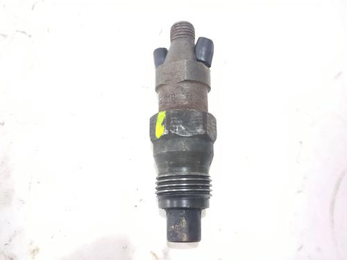 Używane Wtryskiwacz CITROËN EVASION MPV (22, U6) 1.9 TD (92 hp) 27806387