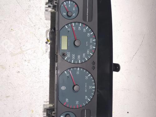 Used Instrument cluster CITROËN XANTIA Break (X1_, X2_) 2.0 HDI 109 (109 hp) 23926718