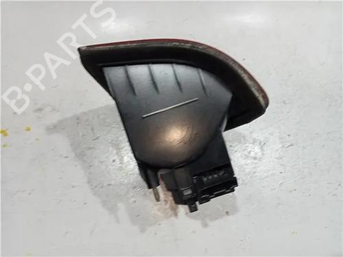 Right taillight SEAT TOLEDO I (1L2) 2.0 i | BP23917136C35 