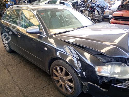 Engine AUDI A4 B7 (8EC) 2.0 TDI 16V | BP39098657M1 - Image 14