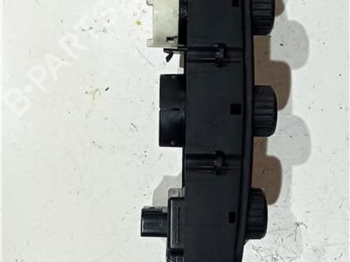Climate control CHRYSLER VOYAGER IV (RG, RS) 2.8 CRD | BP23932534I5 