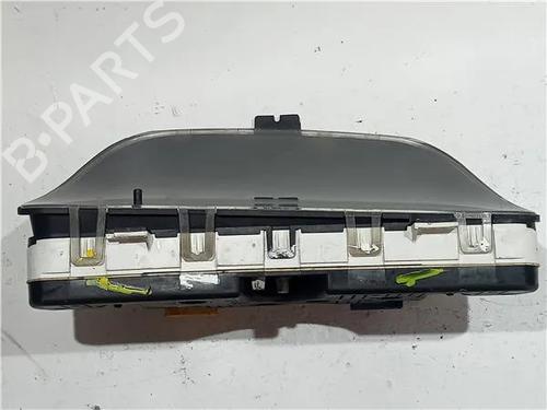 Instrument cluster PEUGEOT 306 Break (7E, N3, N5) 1.9 TD | BP23918777C47 