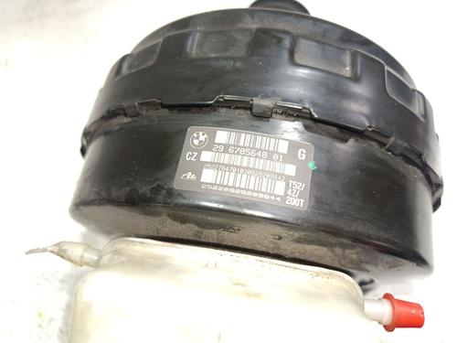 Servo brake BMW 3 Touring (E91) 320 i | BP40282455M42 - Image 4