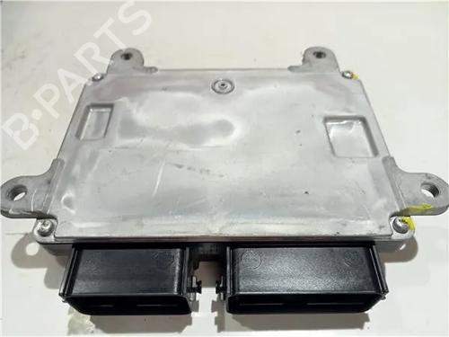 Elektronisk modul MITSUBISHI ASX (GA_W_) 1.8 DI-D 4WD (GA6W) | BP23916403M83 