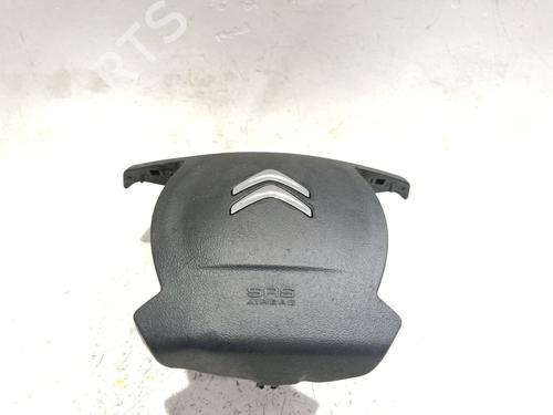 Used Driver airbag Driver airbag 38702946 38702946