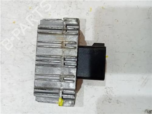 Module électronique OPEL ZAFIRA A MPV (T98) 2.2 DTI 16V (F75) | BP23907086M83 