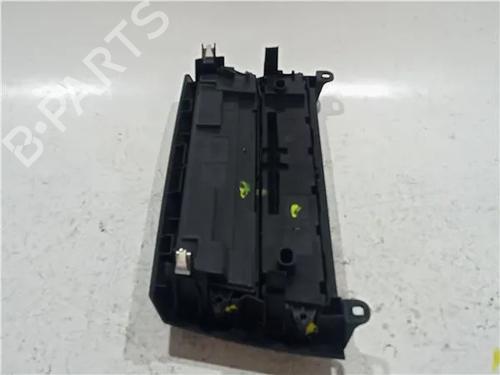 Climate control BMW 1 (F20) 118 d | BP23913576I5 