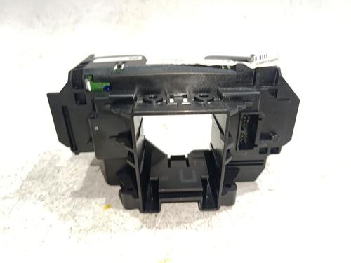 Electronic module LAND ROVER DISCOVERY V VAN (L462) 2.0 Sd4 4x4 | BP40279757M83 - Image 3