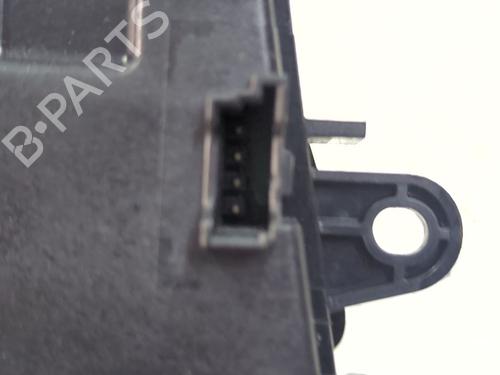 Climate control BMW 1 (F20) 116 d | BP40009292I5 - Image 5