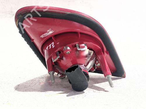 Andre VW PASSAT B6 (3C2) 2.0 TDI 16V | BP30938648O1