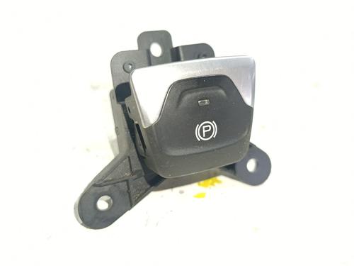 Switch JEEP COMPASS (MP, M6, MV, M7) 1.4 MultiAir 4x4 | BP39641262I30 - Image 4