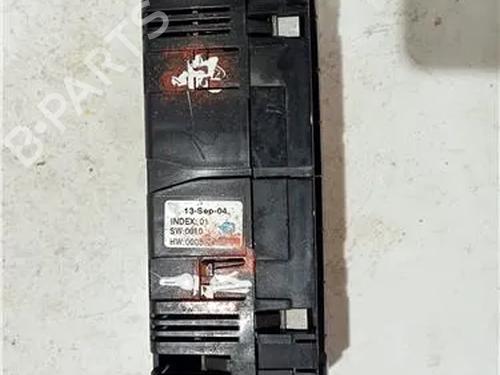 Commande Chauffage VW PASSAT B5 (3B2) 1.9 TDI | BP23929654I5 