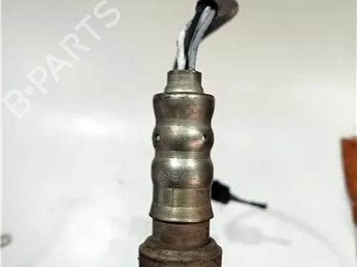 Sensor electrónico RENAULT CLIO II (BB_, CB_) 1.9 D (B/CB0E, BB0J) | BP23931215M84 