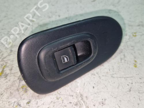 Right front window switch SEAT LEON (1M1) 1.9 TDI | BP36529384I26 - Image 5
