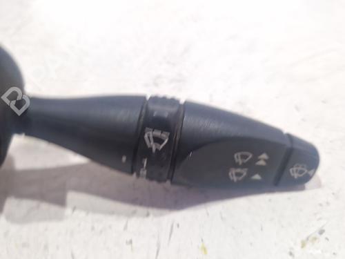 Switch FORD FIESTA VI (CB1, CCN) 1.0 EcoBoost | BP36561533I30 - Image 2