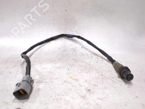 Used Electronic sensor KIA CEED (CD) 1.0 T-GDI (120 hp) 27858595