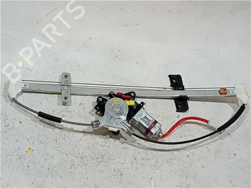 Portierruitmotor rechtsachter SUZUKI GRAND VITARA I (FT, HT) 2.0 HDI 110 16V 4x4 (SQ420D, TD83V, JA420WD) (109 hp) 23921245