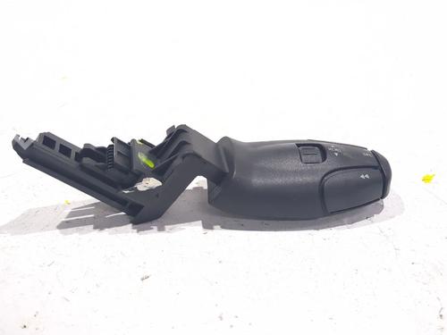 Switch PEUGEOT 307 (3A/C) 1.6 HDi 110 | BP23902083I30 