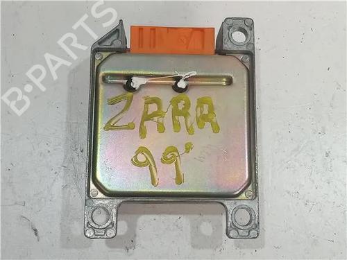 ECU airbags CITROËN XSARA (N1) 1.9 TD | BP24967352M53 