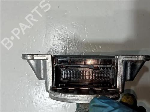 ECU airbags BMW 1 (F20) 118 d | BP23914226M53 