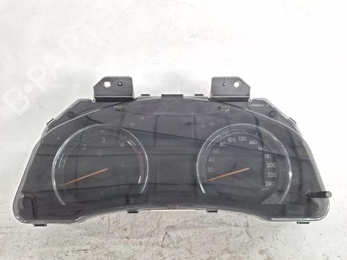 Used Instrument cluster Instrument cluster 32414512 32414512