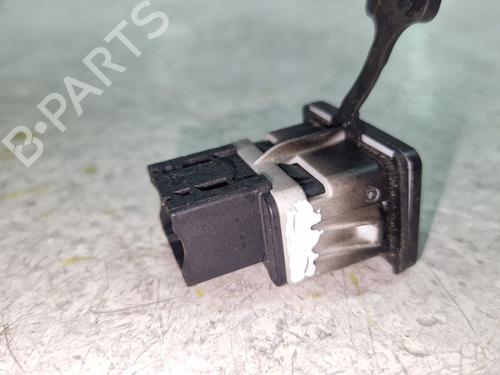 Switch FIAT GRANDE PUNTO (199_) 1.3 D Multijet (199.AXD11, 199.AXD1A, 199.AXD1B,... | BP34125718I30 - Image 5