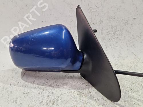 Right mirror VW POLO III CLASSIC (6V2) 60 1.4 | BP30410936C27 