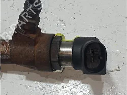 Injector FORD TRANSIT CONNECT (P65_, P70_, P80_) 1.8 TDCi | BP23915227M100 