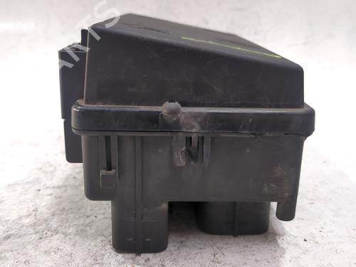 Fuse box FIAT GRANDE PUNTO (199_) 1.3 D Multijet | BP34445127E1 - Image 4