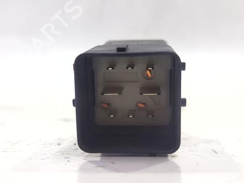 Used Electronic module Electronic module 39638212 39638212