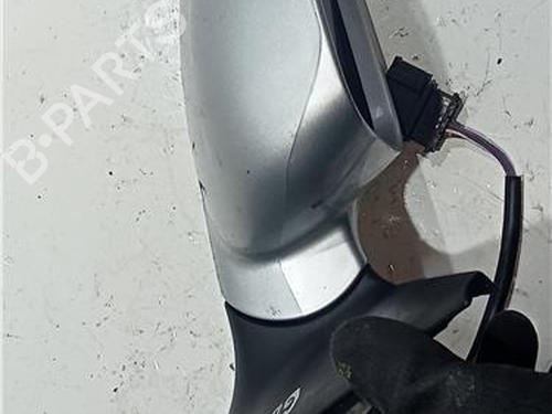 Right mirror VW GOLF IV (1J1) 1.4 16V | BP23914970C27 