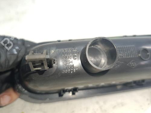 Right front window switch RENAULT ESPACE IV (JK0/1_) 2.2 dCi (JK0H) | BP39226429I26 - Image 3