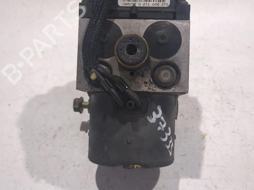 Used ABS pump PEUGEOT 406 (8B) 2.0 HDI 110 (109 hp) 23926441