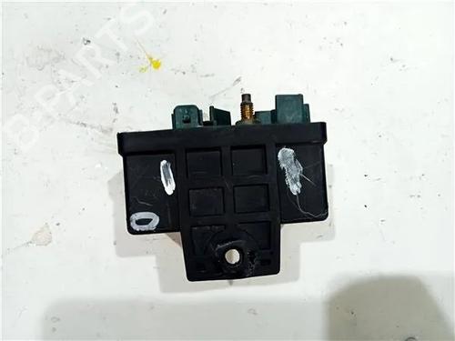 Elektronisk modul CITROËN BERLINGO / BERLINGO FIRST MPV (MF_, GJK_, GFK_) 2.0 HDi 4x4 (MFRHY) | BP23931001M83 