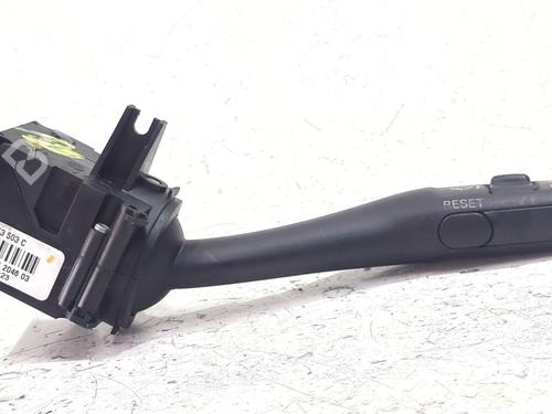 Ratstangsstang AUDI A4 B7 (8EC) 2.0 TDI 16V | BP39098777I23 - Image 2