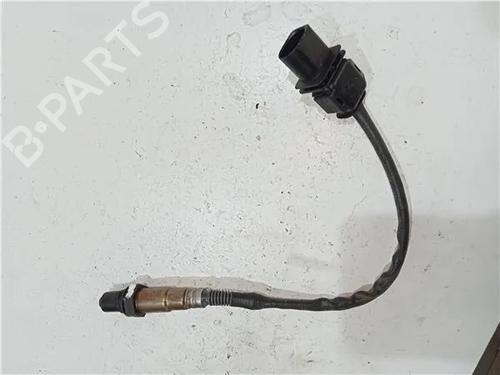 Elektronensonde für LANCIA DELTA II (836_) 1.4 i.e. (836AF, 836AH) (69 hp) 25616650