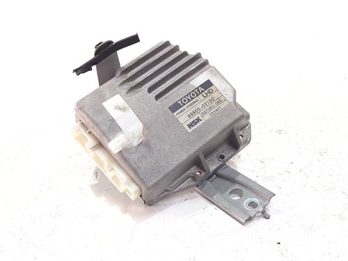 Used Engine control unit (ECU) Engine control unit (ECU) 36904467 36904467