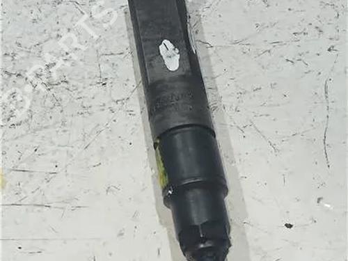 Used Injector VW SHARAN VAN (7M_) 1.9 TDI (7M6, 7M9) (116 hp) 23913758