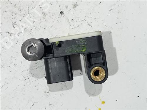 Electronic module BMW 3 (E90) 325 i | BP23918197M83 