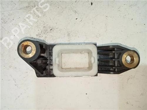 Electronic module MERCEDES-BENZ E-CLASS (W210) E 220 CDI (210.006) | BP23907095M83