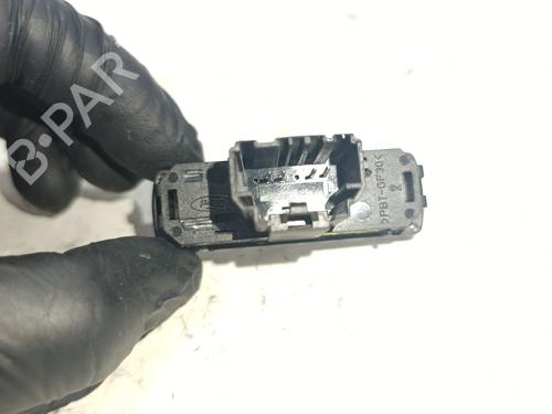 Switch FORD GALAXY II (WA6) 2.0 TDCi | BP39227949I30 - Image 2