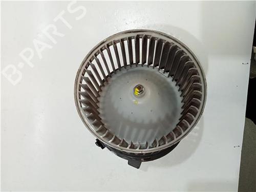 Used Heater blower motor NISSAN QASHQAI III (J12) 1.3 DIG-T (140 hp) 23910984