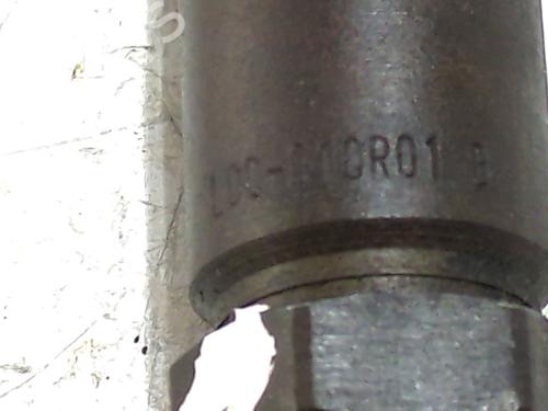 Injector CITROËN SAXO (S0, S1) 1.5 D | BP27860571M100 