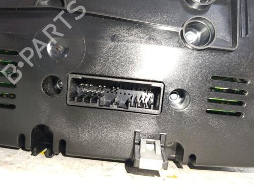 Climate control JAGUAR XE (X760) 2.0 D | BP39493264I5  - Image 5