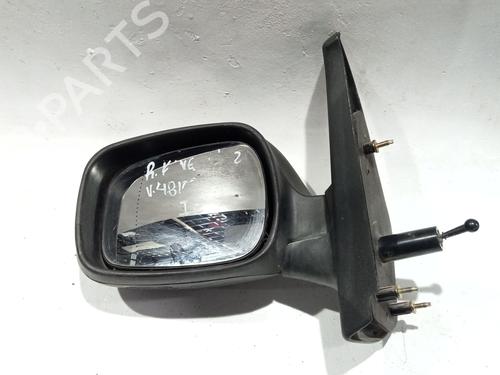 left-mirror-renault-kangoo-kc01_-1997-32009705 main image