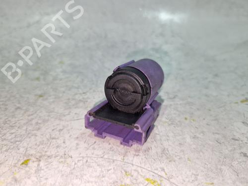 Used Switch Switch SEAT LEON (1M1) 1.9 TDI (110 hp) 34116829 34116829