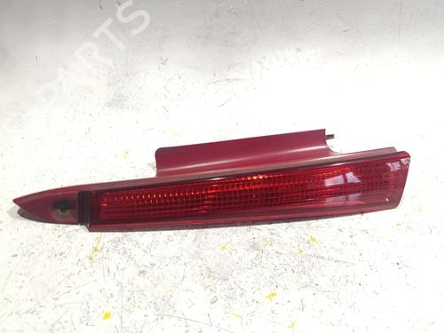 left-taillight-citroen-c4-ii-nc_-2009-40625134 main image