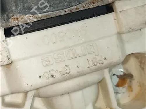 Right front window motor VW GOLF V (1K1) 2.0 TDI 16V | BP23911455E20 - Image 3