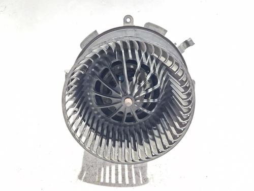 Used Heater blower motor OPEL ZAFIRA / ZAFIRA FAMILY B (A05) 1.7 CDTI (M75) (110 hp) 30526289