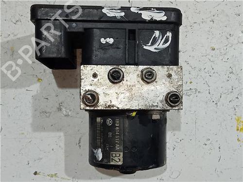 ABS Bremseaggregat VW GOLF V (1K1) 2.0 TDI 16V | BP23920098M43 
